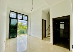 38 Jervois (D10), Apartment #476756601
